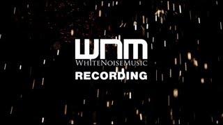 White Noise Music - Tonstudio Imagefilm short prod. by ADstore