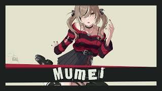 mumei  Pop Punk Remix