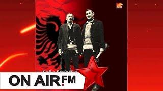 Sali & Feriz Krasniqi  -  Deme Ahmeti