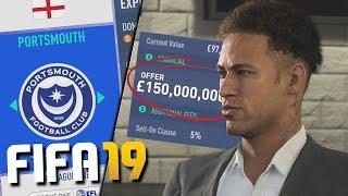 9 THINGS YOU SHOULDNT DO IN FIFA 19 CAREER MODE