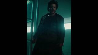 পাঠান ২ নিয়ে সেফ গেমস খেলছেন শাহরুখ খান  Pathaan 2   Shahrukh Khan  #tranding #shorts