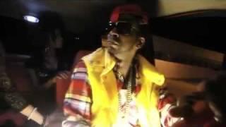 2 Chainz Feat. T.I. - Spend It Remix Official Video