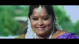 எங்களுக்கு நீளமா இருகுல.....என் வாய் அப்டித்தான் பேசுவேன்  Anbendrale Amma  Tamil Movie Scenes