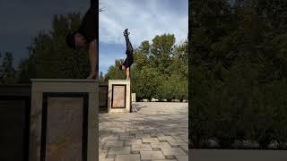 No limit Никаких ограничений #motivation #nolimits #calisthenics #power #strong #uzbekistan