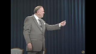 The Believers Authority Vol. 1   Rev. Kenneth E. Hagin  *Copyright Protected