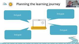 Getting to know the Global Scale of English - ultimate map and compass for every learning journey