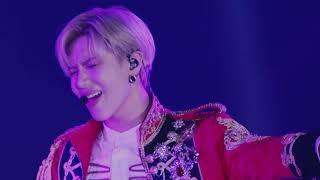 TAEMIN ARENA TOUR 2019 FULL