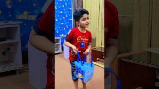 Hand Fan 🪭 #shorts #shortvideo #handfan #shaheerjutt