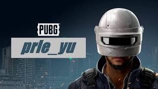 PUBG Matorci