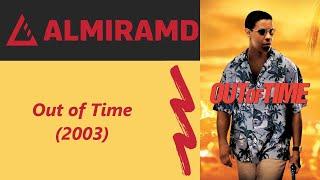 Out of Time - 2003 Trailer