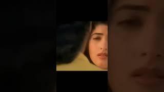 Nahi ye ho nahi sakta  Barsaat  Kumar Sanu  Alka Yagnik  1995