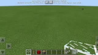 Minecraft dekorasyon