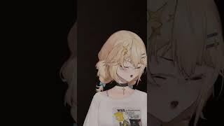 Lumi want to be taken advantage of? - Kaneko Lumi Phase Connect VTuber Clip