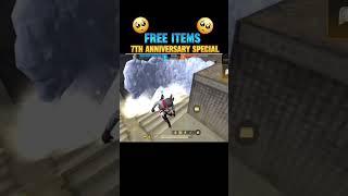 free fire game video free fire game video #shorts #viral #gyangaming #totalgaming #ungraduategamer .