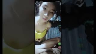 Bigo live abg masih pentil