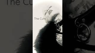 The Cure Early Years #blonde #fashion #80smusic #darkart #style #goth #model #russiangirl #pretty