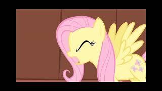 Fluttershy Fart