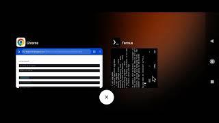 How to Get Root access in Termux without Rooting the Phone?