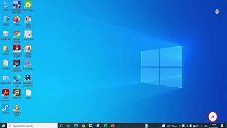 1Click में जानें Computer की पूरी Configuration क्या है How to Check  Computer Laptop Configuration