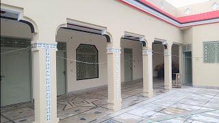 House front design house construction designin pakistan How to make house front design House Design