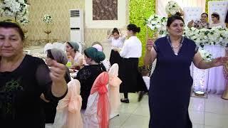 Новая Турецкая Свадьба 2019 в Иссыке - Коктебе Шикарная пара Исмаил & Cевда 3 часть