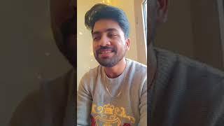 Tu Mera Koi Na Ho K b Kuch Lagy  Live Singing  Short video  viral