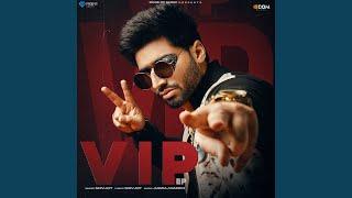 Shivjots EP VIP - Latest Punjabi Hits