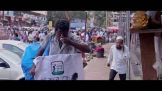 Gentleman - A Short Film by Manoj Kumar Swachh Bharat Abhiyaan