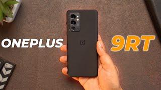 OnePlus 9RT OnePlus FIXED It