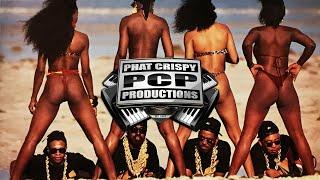 *FREE* MIAMI BASS x 2 Live Crew Type Beat TAG TEAM