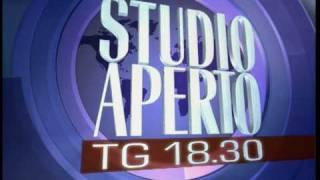 Sigla Studio Aperto