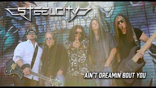 SteelCity I Aint Dreamin Bout You - Official Music Video