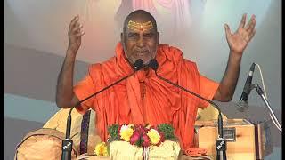 भगवान कहाँ मिलेंगे ? Swami Rajeshwaranand Saraswati Maharaj - श्री राम कथा