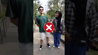 Kipas angin ditemukan di negara ?  --- meji  meji tiktok