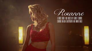 Roxanne - A Dance Short Film Directed by Garrett Gibbons