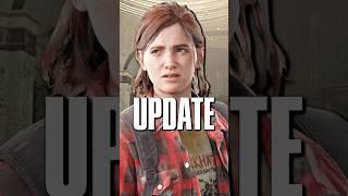 The Last of Us Day 2024 UPDATE + NEW ANNOUNCEMENTS Naughty Dog