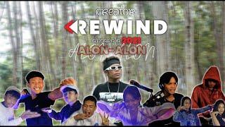 CREATOR REWIND SINGARAJA 2021  REWIND INDONESIA