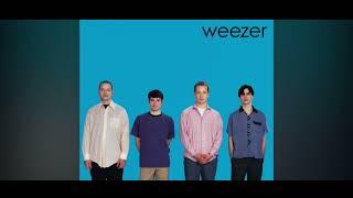 Weezer - Buddy Holly Mashup