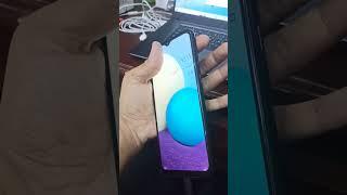 Samsung hard reset  lock screen remove technic super easy now 