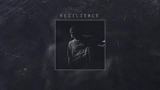 NF Type Beat - RESILIENCE  Cinematic Piano Beat Prod. Starbeats