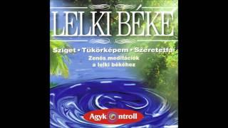 Lelki béke – 0103 – Sziget