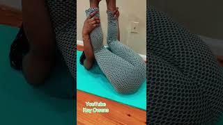 #fypシ #flexibility #stretch #shorts #stretchingexercise #selflove #yoga #beauty #challenge