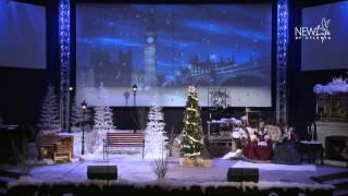 2014 Christmas Play Lost Ring HD - New Life Church of Atlanta