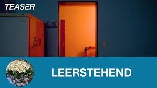 Leerstehend Teaser