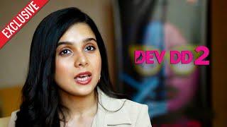 Dev DD Season 2  Rashmi Agdekar ​Exclusive Interview