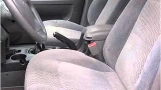 2003 Hyundai Santa Fe Used Cars Portland OR