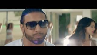 Official Music Video  Imaginary  Imran Khan  Pop-Rap  #PopSong