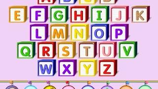 Starfall ABCs  Alphabet Learning App For Kids