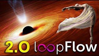 LoopFlow  LoopFlow 2.O  LoopFlow Tutorial for Beginners  Free LoopFlow Plugin