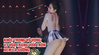 Nonstop DJ Vinahouse Remix 2022 Mới Nhất Nhạc Sàn Remix Cực Mạnh Nonstop Việt Mix 2022 Hay Nhất